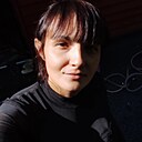 Zakodovanoira, 34 года
