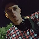 Павел, 26 лет
