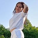 Катерина, 31 год