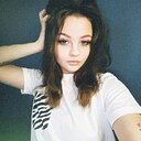 Дарья, 27 лет