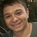 Артур, 36 лет
