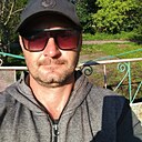 Алекс, 39 лет