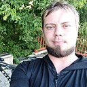 Никита, 34 года