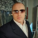 Василий, 49 лет
