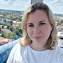 Валентина, 43 года