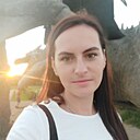 Ольга, 36 лет
