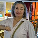 Тина, 48 лет