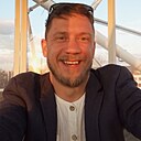 Гений, 42 года