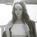 Полина, 18 лет