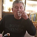 Не Ромео, 60 лет