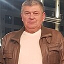 Не Ромео, 60 лет