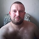 Vadim, 32 года