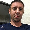 Кирилл, 34 года