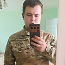 Михаил, 27 лет