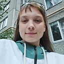 Polina, 23 года
