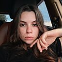 Анастасия, 26 лет