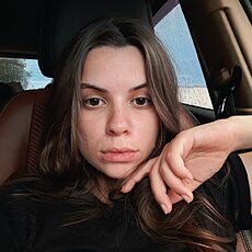 Фотография девушки Анастасия, 26 лет из г. Ульяновск