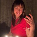 Наталья, 38 лет