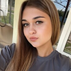 Фотография девушки Альбина, 26 лет из г. Новые Бурасы