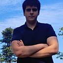 Артем, 19 лет