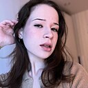 Катерина, 19 лет