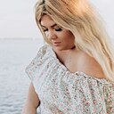 Alisa, 35 лет