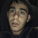 Kama, 19 лет