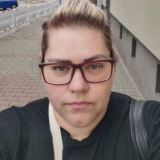 Фотография девушки Edyta, 37 лет из г. Руда-Сласка