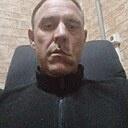 Николай, 41 год