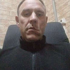 Фотография мужчины Николай, 41 год из г. Нижний Новгород