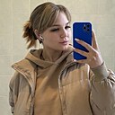Иванна, 23 года