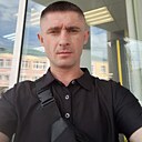 Серёга, 36 лет