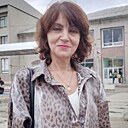 Ия, 49 лет