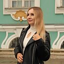 Яна, 41 год