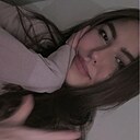 Лиана, 24 года