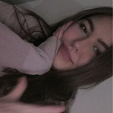 Фотография девушки Лиана, 24 года из г. Казань
