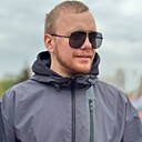 Дмитрий, 29 лет