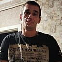 Андрей, 36 лет