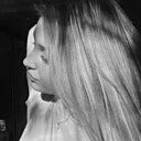 Юлия, 18 лет