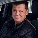 Сергей, 54 года
