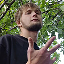Николай, 23 года