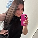 Анастасия, 28 лет