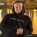 Алексей, 18 лет