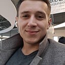 Антон, 30 лет