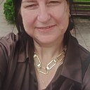 Валентина, 50 лет