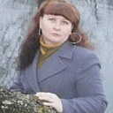Екатерина, 38 лет