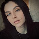 Настя, 29 лет