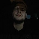 Илья, 25 лет