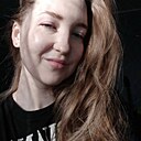 Алиса, 34 года