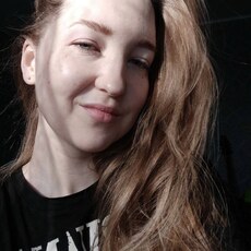 Фотография девушки Алиса, 34 года из г. Краснодар